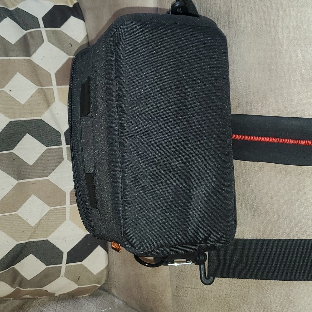 FOSOTO Camera Bag - Picture 4 of 6